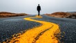 © Best - A change path that equips leaders and teams with the skills to adapt, communicate effectively, and lead through uncertainty.