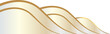 © OneyWhyStudio - Luxury Gold Flow Texture Background
