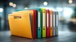 © Oulaphone - A collection of high-quality sample library folders organized for optimal use.