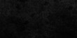 © MOHART PARK - Dark abstract black grunge wall charcoal colors texture backdrop background. Black Board Texture or Background. abstract grey color design are light with white gradient background.