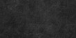 © MOHART PARK - Dark abstract black grunge wall charcoal colors texture backdrop background. Black Board Texture or Background. abstract grey color design are light with white gradient background.