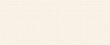 © Elena - Clean lined paper texture ideal for notes, diaries, planners, and minimal writing layouts. Perfect for printable stationery and simple page templates.