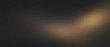 © ArtPixel-Portfolio - Grainy gradient dark gold abstract background texture