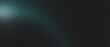 © ArtPixel-Portfolio - Grainy gradient dark teal abstract background