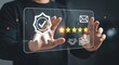 © Visi Hue - Achieving quality excellence certification with positive feedback and customer satisfaction rate