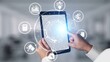 © InfiniteFlow - Cost reduction and cost saving through digital transformation, business cost optimization, operational cost reduction, financial savings, and resource efficiency strategies for business success. Spire