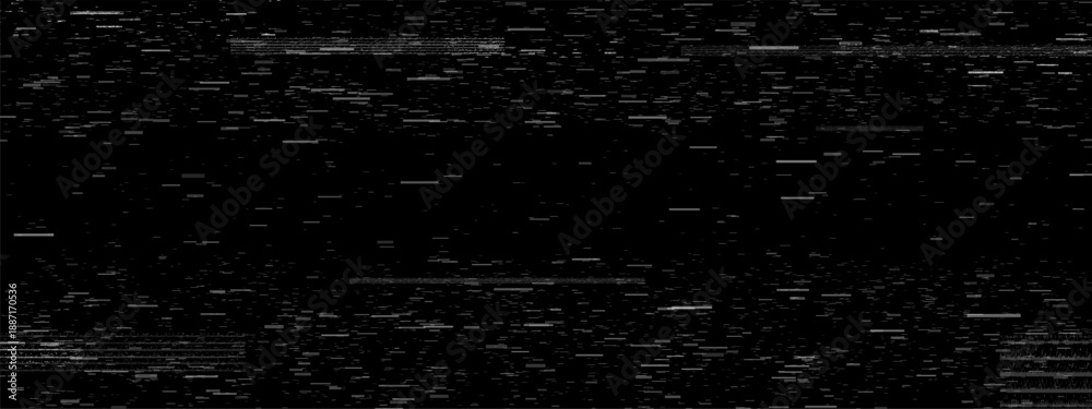 Tv vhs glitch noise texture overlay. Cctv pixel screen effect pattern ...