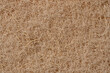 © ADDICTIVE STOCK - Abstract cellulose texture with natural fibers