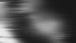 © Arthapicture - Black and white abstract background with heavy grain texture, featuring horizontal motion blur and dark cinematic gradients.