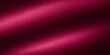 © Mustarin - Pink abstract light lines flowing textured background