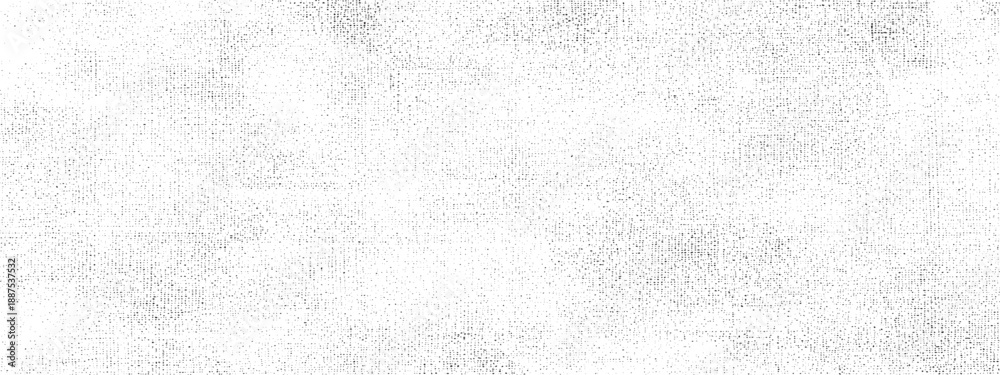 Abstract textured background with subtle grunge effect and light gray ...