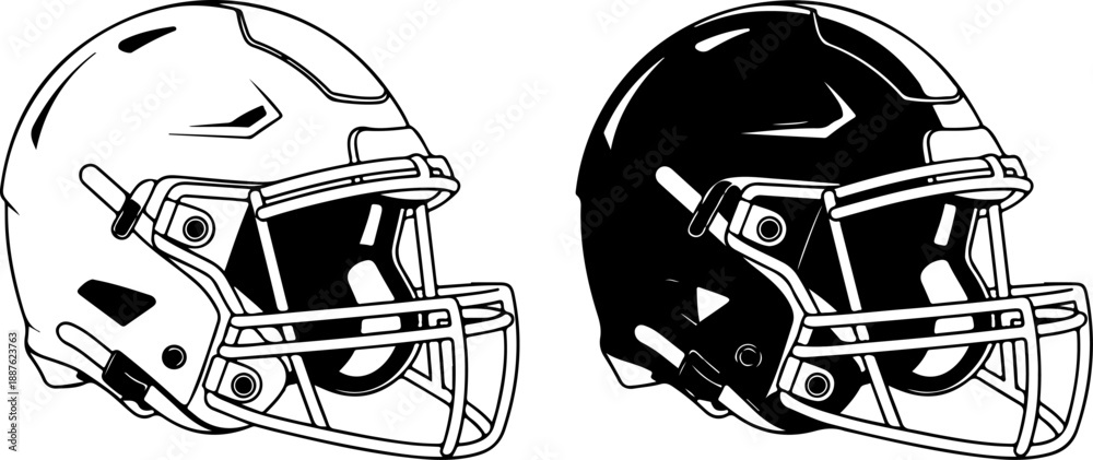 ls2 blue white red helmet 2019 Amazon.com: LS2 Helmets Copter Open Face Helmet (American Red/White/Blue