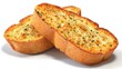 © IR-Creative - bread on white background