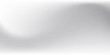 © Iflah - Grey gradient grain texture background gray black white monochrome smooth grainy backdrop design copy space