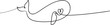 © Ananna - a-minimalist-black-and-white-line-drawin_lKxykAtBThWF9YxX-L4prg_YvJtDuxsQPuEFc24wdkiuw_traced