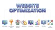 © Gambar - Website Optimization Concepts and Strategies