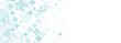 © Yimd - healthcare abstract cross background blue plus medical