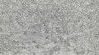 © Arthur - gray shag carpet closeup texture plush fuzzy fibers wavy patterns neutral cozy vibe home interior surface detail