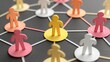 © Best - Change governance establishes clear decision structures, roles, and accountability to oversee change initiatives and ensure disciplined, coordinated execution.