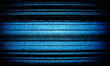 © Александр Розов - Retro VHS background. Glitch art scan line background. TV scan line monitor for old technology concept. Glitch camera effect.