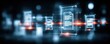 © Thi - Complete search workflows deliver assurance when a secure system validates every document with a checklist