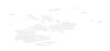 © Ann - Isolated clouds PNG no background