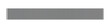© RadiantForms - Straight line, stripe series from thin to thick, Black line