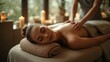 © LimeSky - Young woman receiving treatment at a spa.png