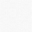 © Sergio - Dots minimalist simple pattern