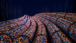 © Craig - Abstract Data Flow Through Digital Pipelines
