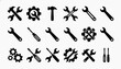 © Hashir - set of tools for work