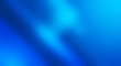 © Syed - Blue frosted glass abstract background with gradient lighting effect