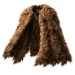 © IMRAN - Fur Clothing Garment
