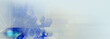 © bittedankeschön - netzwerk punkte technik industrie teile fertigung verlauf linien bewegung hintergrund weiß modulation banner farben weich filter