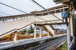 © Phantom - 鳥沢駅 中央本線 JR東日本