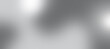 © Valiantsina - Silver foil texture background with light reflection