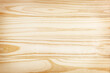 © prapann - plank wood or wooden wall textured pattern hardwood background