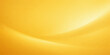 © Designer Hunt - Warm yellow abstract background with gentle flowing light waves and smooth gradient surface