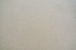 © Alvi Prasetya - Fine grain sand texture top view. Seamless natural beige sand background for summer, beach, or construction concepts.