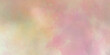 © Tafseer - Stunning abstract painting background texture with tan and antique fuchsia colors .abstract watercolor background Texture in grunge style for diverse. Multi-colored pastel background of gentle shades.
