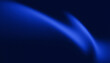© arjudin - Grainy gradient noise texture with blue abstract background