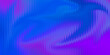 © Anas2003 - Abstract background featuring a vibrant gradient transition from electric blue to deep magenta with textured vertical wave patterns creating dynamic visual interest.