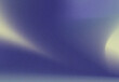 © ZifaaStd - Dark Blue Abstract Gradient Background with Soft Light