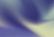 © ZifaaStd - Dark Blue Abstract Gradient Background with Soft Light