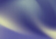 © ZifaaStd - Dark Blue Abstract Gradient Background with Soft Light