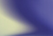 © ZifaaStd - Dark Blue Abstract Gradient Background with Soft Light