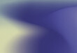 © ZifaaStd - Dark Blue Abstract Gradient Background with Soft Light