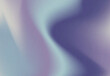 © ZifaaStd - Soft Pastel Abstract Gradient Background with Blurred Light