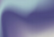 © ZifaaStd - Soft Pastel Abstract Gradient Background with Blurred Light
