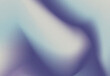 © ZifaaStd - Soft Pastel Abstract Gradient Background with Blurred Light